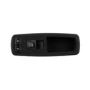 Standard Ignition DWS1989 Door Window Switch - Front Right