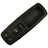 Standard Ignition DWS1991 Door Window Switch - Front Right