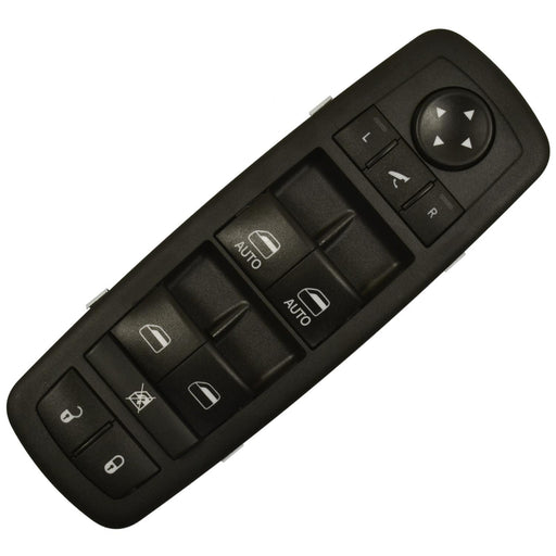 Standard Ignition DWS1992 Door Remote Mirror Switch - Front Left