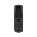 Standard Ignition DWS1993 Door Window Switch - Front Right
