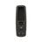 Standard Ignition DWS1993 Door Window Switch - Front Right