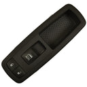 Standard Ignition DWS1994 Door Window Switch - Front Right or Right