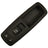 Standard Ignition DWS1994 Door Window Switch - Front Right or Right