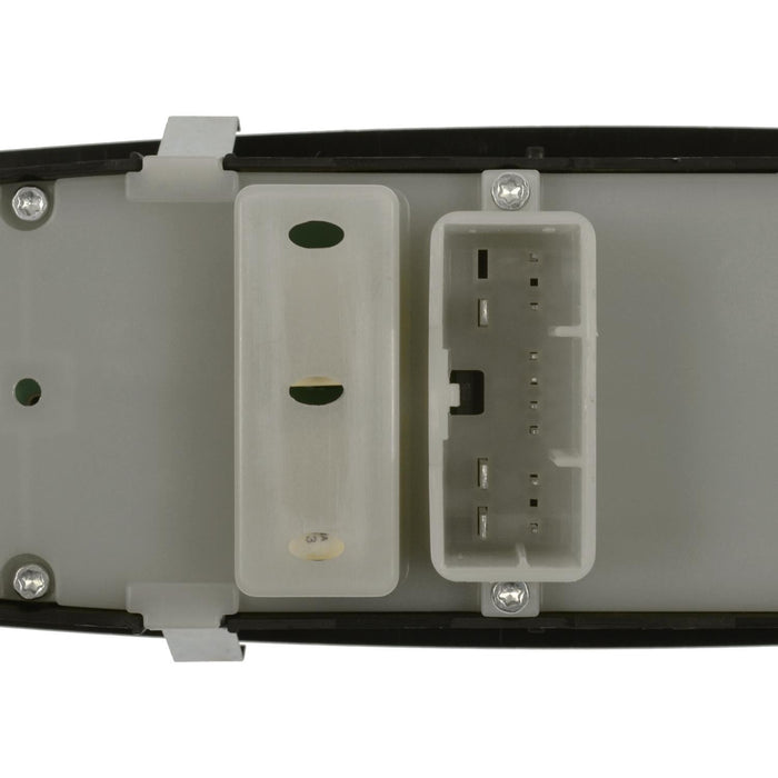 Standard Ignition DWS1998 Door Remote Mirror Switch - Front Left