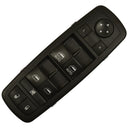 Standard Ignition DWS1998 Door Remote Mirror Switch - Front Left