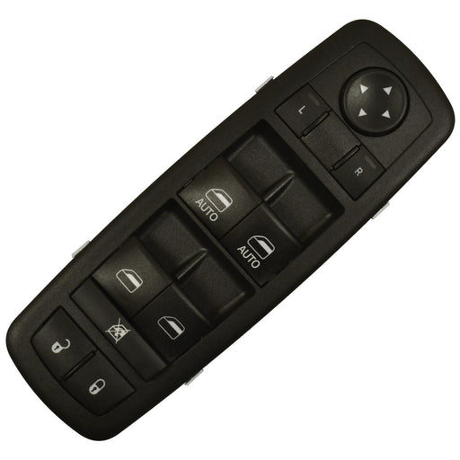 Standard Ignition DWS1998 Door Remote Mirror Switch - Front Left