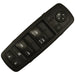 Standard Ignition DWS1998 Door Remote Mirror Switch - Front Left