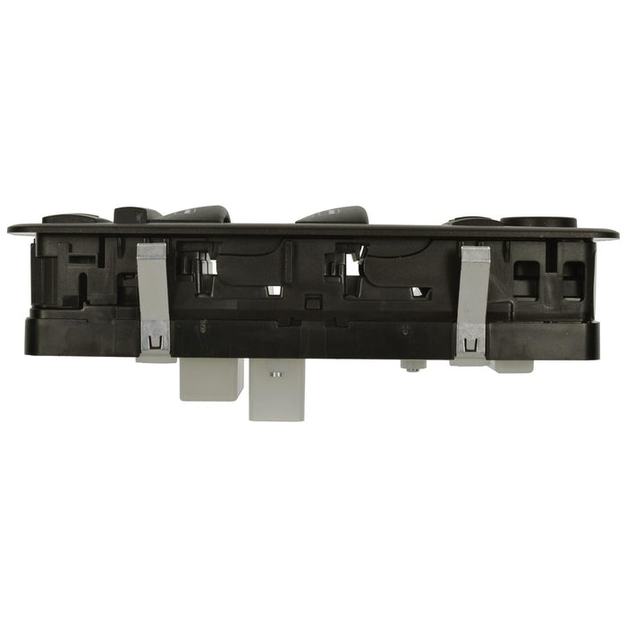 Standard Ignition DWS1998 Door Remote Mirror Switch - Front Left