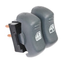 Standard Ignition DWS-199 Door Window Switch - Left