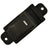 Standard Ignition DWS2002 Door Window Switch - Rear
