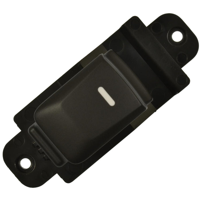 Standard Ignition DWS2002 Door Window Switch - Rear
