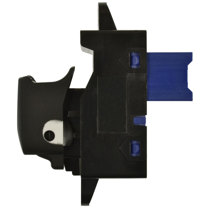 Standard Ignition DWS2002 Door Window Switch - Rear