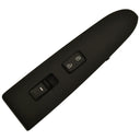 Standard Ignition DWS2003 Door Window Switch - Front Right
