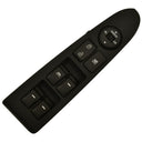 Standard Ignition DWS2004 Door Window Switch - Front Left