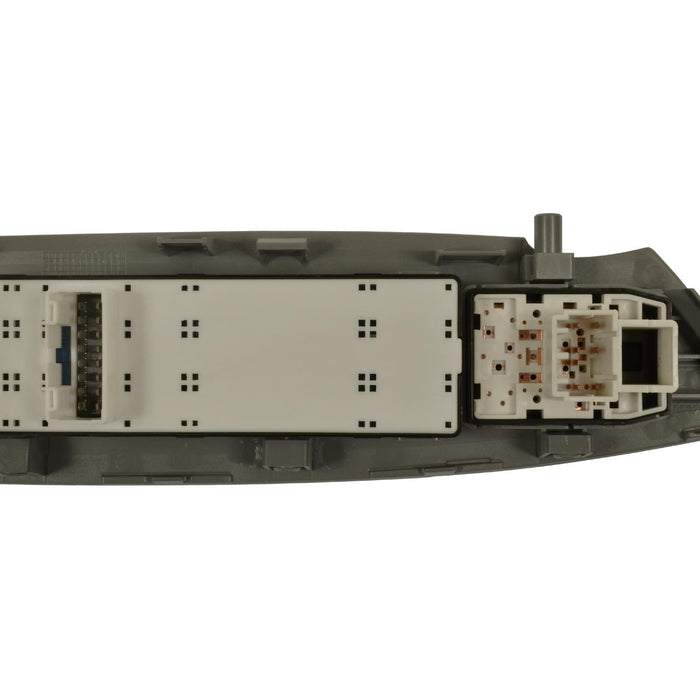 Standard Ignition DWS2005 Door Window Switch - Front Left