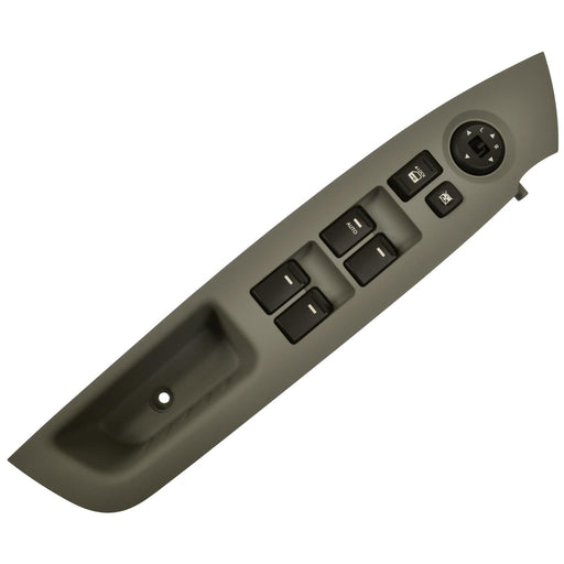 Standard Ignition DWS2005 Door Window Switch - Front Left