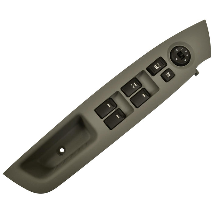Standard Ignition DWS2005 Door Window Switch - Front Left