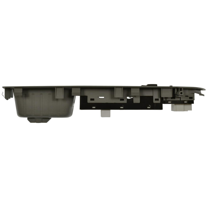 Standard Ignition DWS2005 Door Window Switch - Front Left