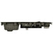 Standard Ignition DWS2005 Door Window Switch - Front Left