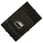 Standard Ignition DWS2007 Door Window Switch - Right