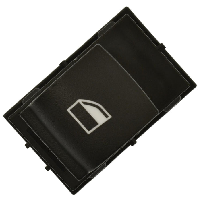 Standard Ignition DWS2007 Door Window Switch - Right