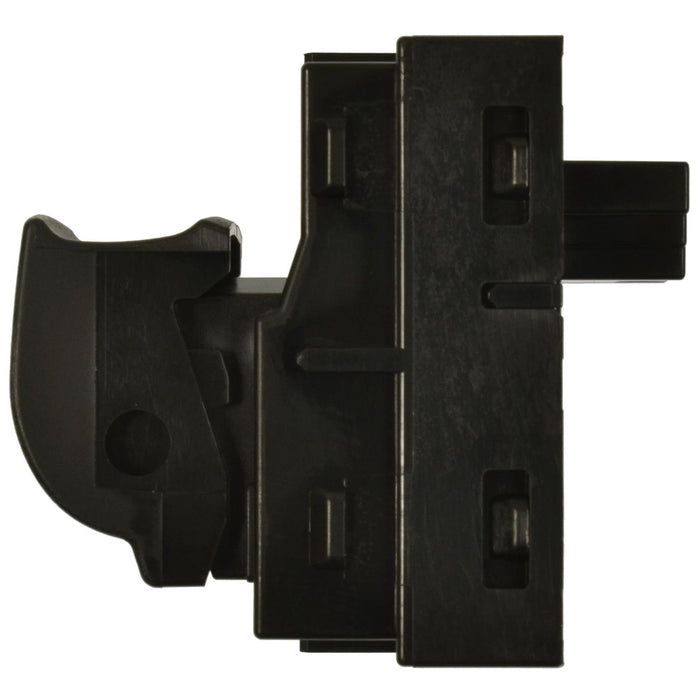 Standard Ignition DWS2007 Door Window Switch - Right