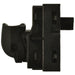 Standard Ignition DWS2007 Door Window Switch - Right