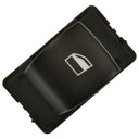 Standard Ignition DWS2008 Door Window Switch - Front Right