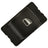 Standard Ignition DWS2008 Door Window Switch - Front Right