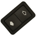 Standard Ignition DWS2009 Door Window Switch - Front Right