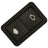 Standard Ignition DWS2009 Door Window Switch - Front Right