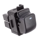 Standard Ignition DWS-200 Door Window Switch - Front Right, Rear or Right