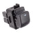 Standard Ignition DWS-200 Door Window Switch - Front Right, Rear or Right