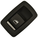 Standard Ignition DWS2010 Door Window Switch - Rear