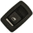 Standard Ignition DWS2010 Door Window Switch - Rear