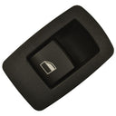 Standard Ignition DWS2011 Door Window Switch - Front Right or Rear