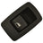 Standard Ignition DWS2011 Door Window Switch - Front Right or Rear
