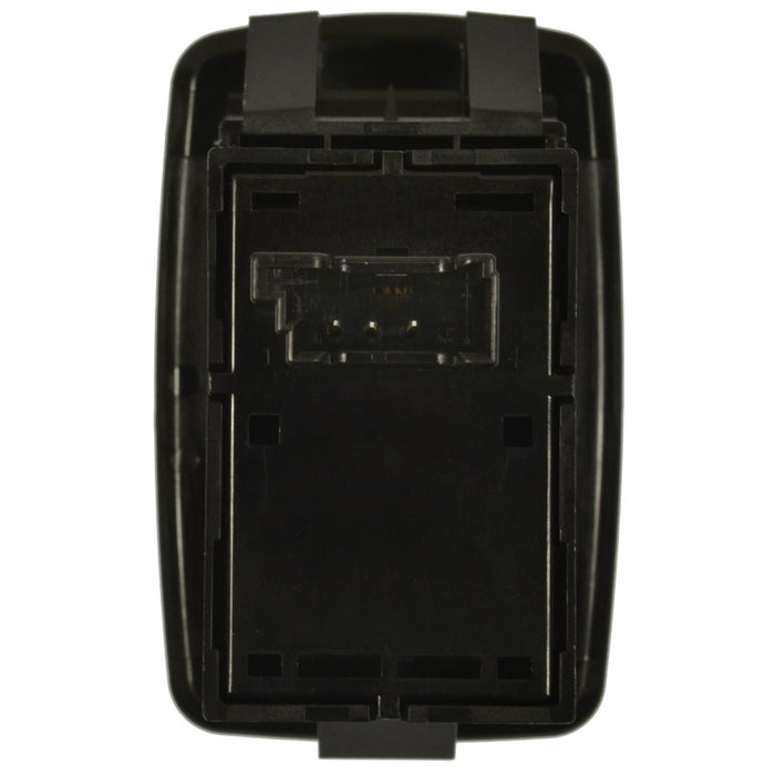 Standard Ignition DWS2012 Door Window Switch - Rear