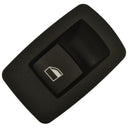 Standard Ignition DWS2012 Door Window Switch - Rear