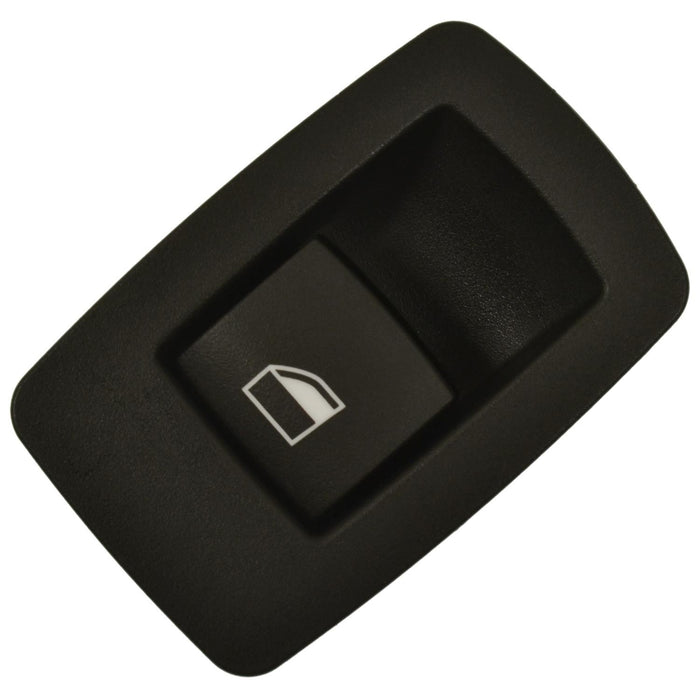 Standard Ignition DWS2012 Door Window Switch - Rear