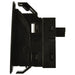 Standard Ignition DWS2012 Door Window Switch - Rear