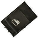Standard Ignition DWS2013 Door Window Switch - Front Right, Rear or Right