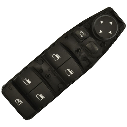 Standard Ignition DWS2014 Door Window Switch - Front Left