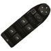 Standard Ignition DWS2016 Door Window Switch