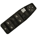 Standard Ignition DWS2017 Door Window Switch - Front Left