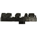Standard Ignition DWS2017 Door Window Switch - Front Left