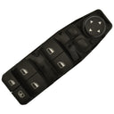 Standard Ignition DWS2018 Door Window Switch - Front Left