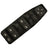 Standard Ignition DWS2018 Door Window Switch - Front Left