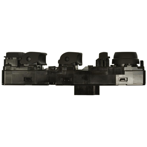 Standard Ignition DWS2018 Door Window Switch - Front Left