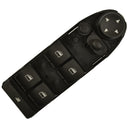 Standard Ignition DWS2019 Door Window Switch - Front Left
